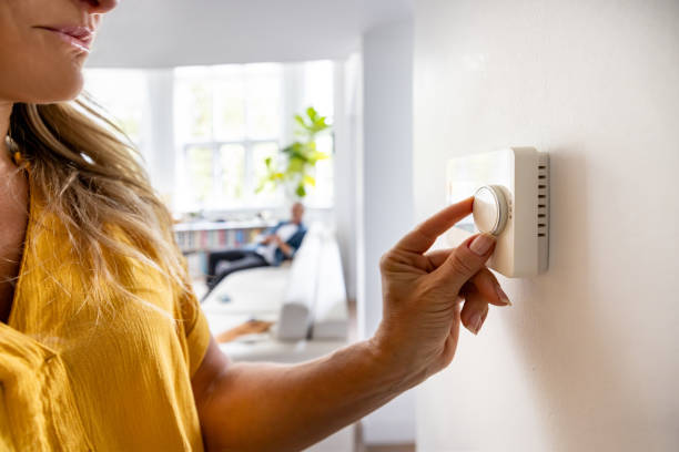 Best Air Filters and Purifiers in Port Oconnor, TX