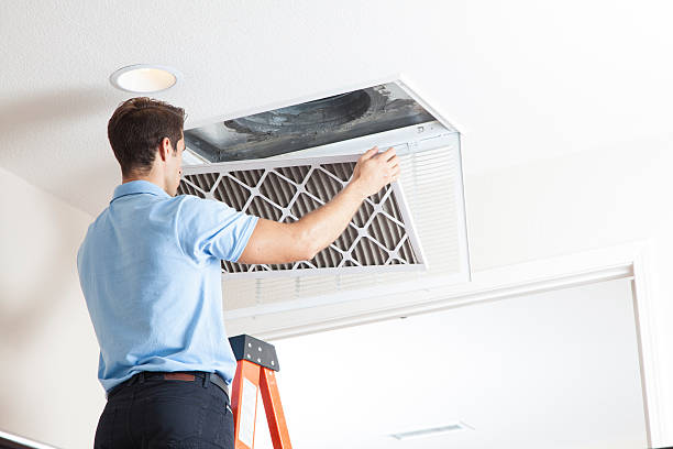 Best HVAC for Healthcare Facilities in Port Oconnor, TX