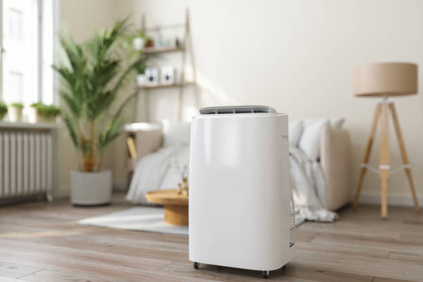 Reliable Port Oconnor, TX HVAC Solutions
