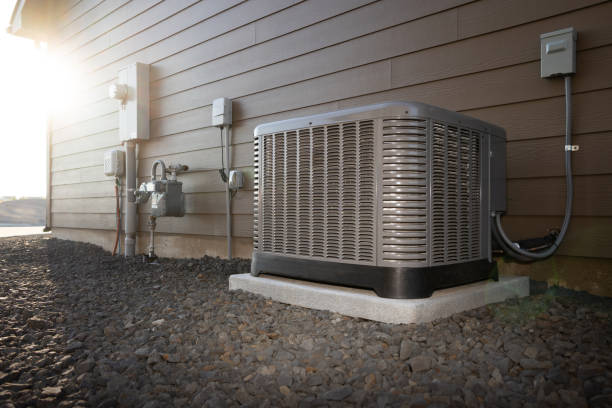 Best Residential HVAC in Port Oconnor, TX